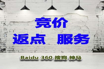 SEM百度竞价策略优化案例分析