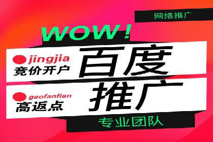 百度推广费用案例分析：如何实现低成本高效推广